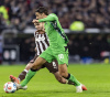 Borussia Monchengladbach vs St Pauli Predictions, Tips and Odds