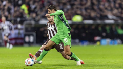Borussia Monchengladbach vs St Pauli Predictions, Tips and Odds