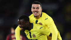 Alaves vs Villarreal Predictions, Betting Tips and Odds