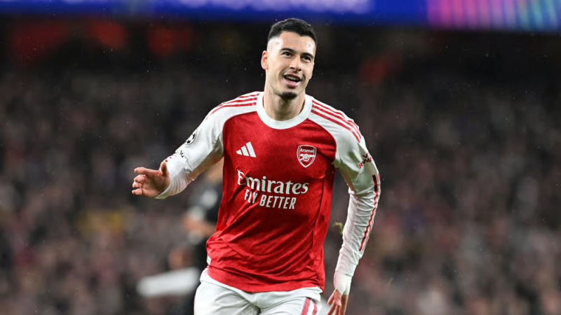 Arsenal vs Everton Predictions, Betting Tips and Odds
