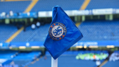 Chelsea vs Newcastle Predictions, Betting Tips and Odds