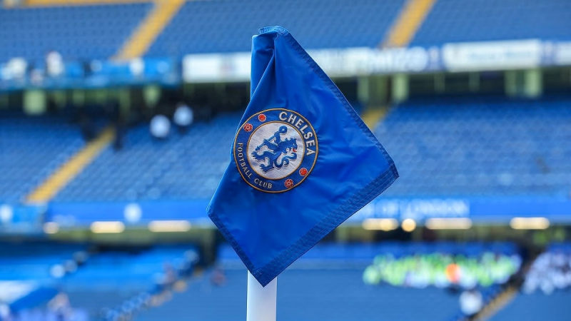 Chelsea vs Newcastle Predictions, Betting Tips and Odds