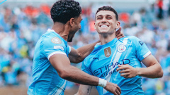 West Ham United vs Manchester City Predictions, Tips and Odds