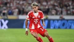 Bayer Leverkusen vs Bayern Munich Prediction, Betting Tips and Odds