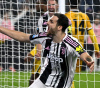 Udinese vs Juventus Predictions, Betting Tips and Odds