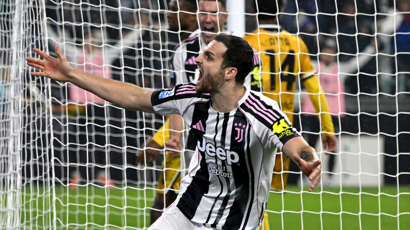 Udinese vs Juventus Predictions, Betting Tips and Odds