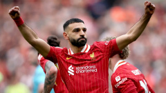 Liverpool vs Tottenham Hotspur Predictions, Betting Tips and Odds