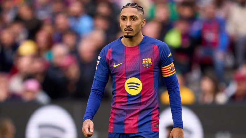 Barcelona vs Sevilla Prediction, Betting Tips and Match Previews