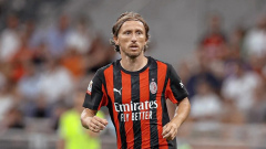 Lazio vs AC Milan Prediction, Betting Tips and Match Previews