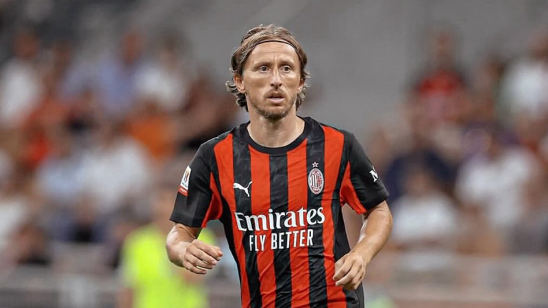 Lazio vs AC Milan Prediction, Betting Tips and Match Previews