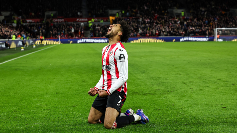 Brentford vs Wolverhampton Predictions, Betting Tips and Odds