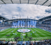 Manchester City vs Real Madrid Predictions, Betting Tips and Odds