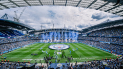 Manchester City vs Real Madrid Predictions, Betting Tips and Odds