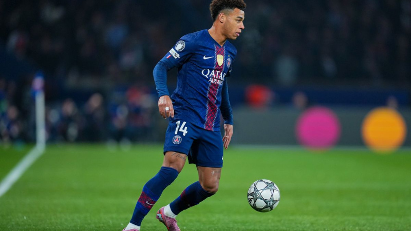 Chelsea vs PSG Prediction, Betting Tips and Odds