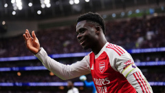 Arsenal vs Bayer Leverkusen Prediction, Betting Tips and Match Previews