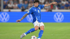 Bosnia and Herzegovina vs Italy Predictions, Betting Tips and Odds