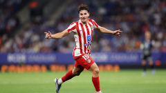 Tottenham Hotspur vs Atletico Madrid Predictions, Betting Tips and Odds