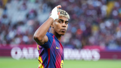 Barcelona vs Newcastle Prediction, Betting Tips and Match Previews