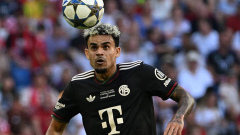 Bayern Munich vs Atalanta Prediction, Betting Tips and Match Previews
