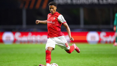 Braga vs Ferencvaros Predictions, Betting Tips and Odds