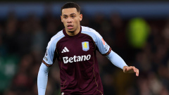 Aston Villa vs Lille  Predictions, Betting Tips and Odds