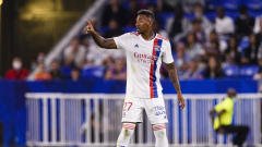 Lyon vs Celta Vigo Prediction, Betting Tips and Match Previews