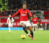 AFC Bournemouth vs Manchester United Predictions, Betting Tips and Odds