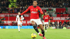 AFC Bournemouth vs Manchester United Predictions, Betting Tips and Odds