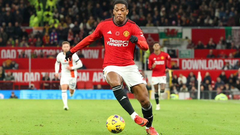 AFC Bournemouth vs Manchester United Predictions, Betting Tips and Odds