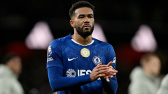 Everton vs Chelsea Prediction, Betting Tips and Match Previews