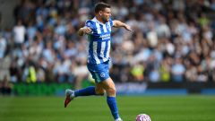 Brighton vs Liverpool Prediction, Betting Tips and Match Previews