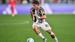 Juventus vs Sassuolo Predictions, Betting Tips and Odds