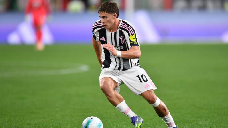 Juventus vs Sassuolo Predictions, Betting Tips and Odds