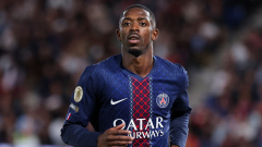 Nice vs PSG Predictions, Betting Tips and Odds