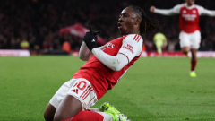 Arsenal vs Manchester City Prediction, Betting Tips and Match Previews