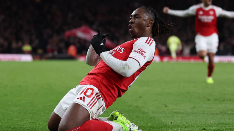 Arsenal vs Manchester City Prediction, Betting Tips and Match Previews