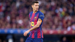 Barcelona vs Rayo Vallecano Predictions, Betting Tips and Odds