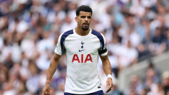 Tottenham Hotspur vs Nottingham Forest Predictions, Betting Tips and Odds