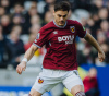 Aston Villa vs West Ham United Predictions, Betting Tips and Odds
