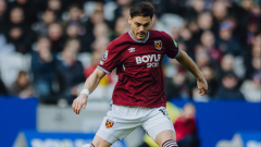 Aston Villa vs West Ham United Predictions, Betting Tips and Odds