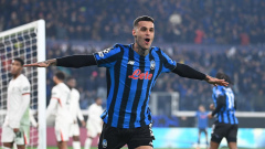 Atalanta vs Verona Prediction, Betting Tips and Match Previews