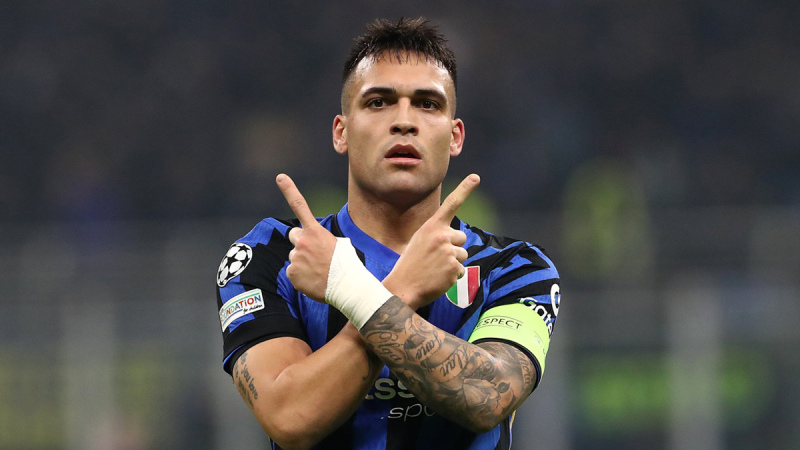 Fiorentina vs Inter Milan Predictions, Betting Tips and Odds