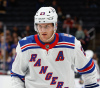 Chicago Blackhawks vs New York Rangers Predictions, Betting Tips and Odds