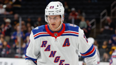 Chicago Blackhawks vs New York Rangers Predictions, Betting Tips and Odds