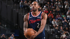 Los Angeles Clippers vs Milwaukee Bucks Predictions, Betting Tips and Odds