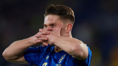 Sweden vs Poland Predictions, Betting Tips and Odds