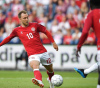 Czechia vs Denmark Predictions, Betting Tips and Odds