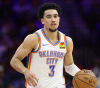 Los Angeles Lakers vs Oklahoma City Thunder Predictions, Betting Tips and Odds