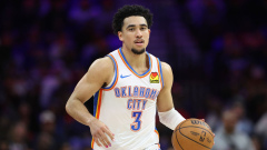 Los Angeles Lakers vs Oklahoma City Thunder Predictions, Betting Tips and Odds