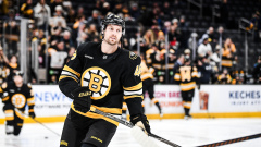 Boston Bruins vs Florida Panthers Predictions, Betting Tips and Odds
